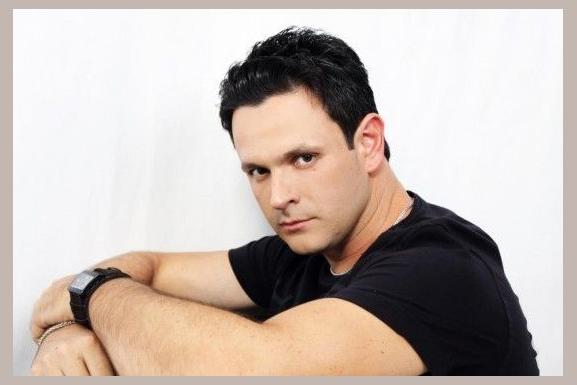 Rener Ribeiro
